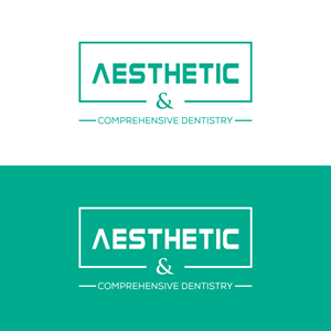 Logo Design by pusing for this project | Design: #34800101