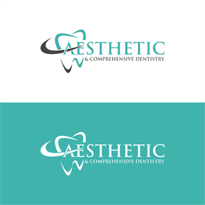 Logo Design by healer1617 for this project | Design: #34793153