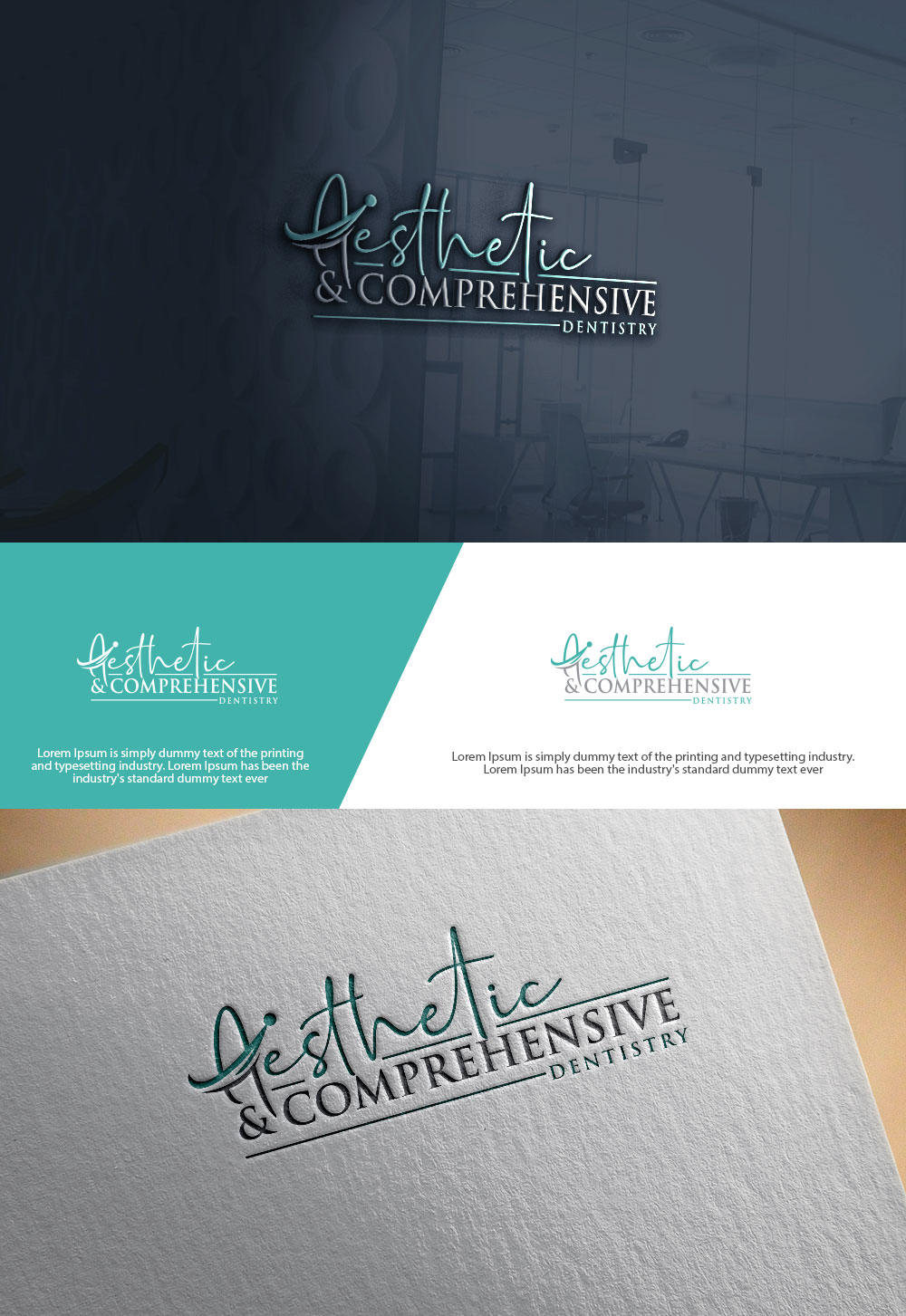 Logo Design by sulemani  creation for this project | Design #34797321