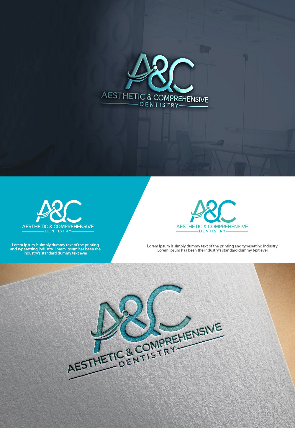 Logo Design by sulemani  creation for this project | Design #34797322