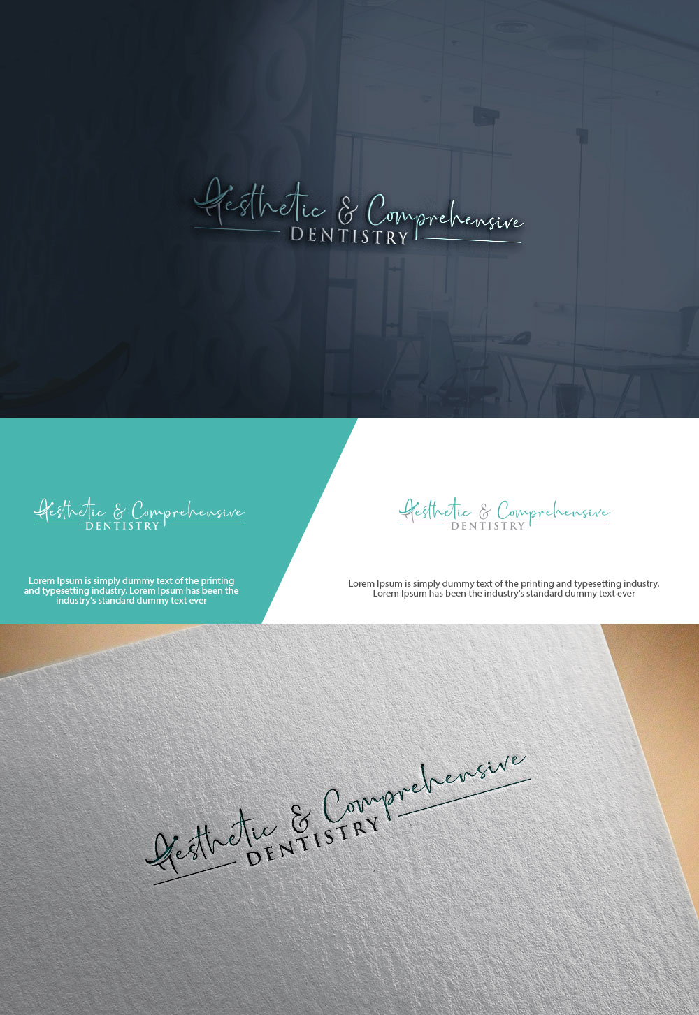 Logo Design by sulemani  creation for this project | Design #34811710