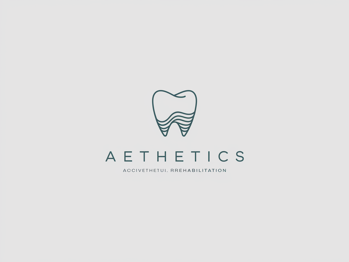 Logo Design by Maya_ for this project | Design #34838491