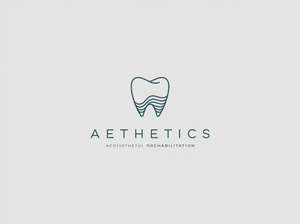 Design de Logo par Maya_ pour ce projet | Design #34838491