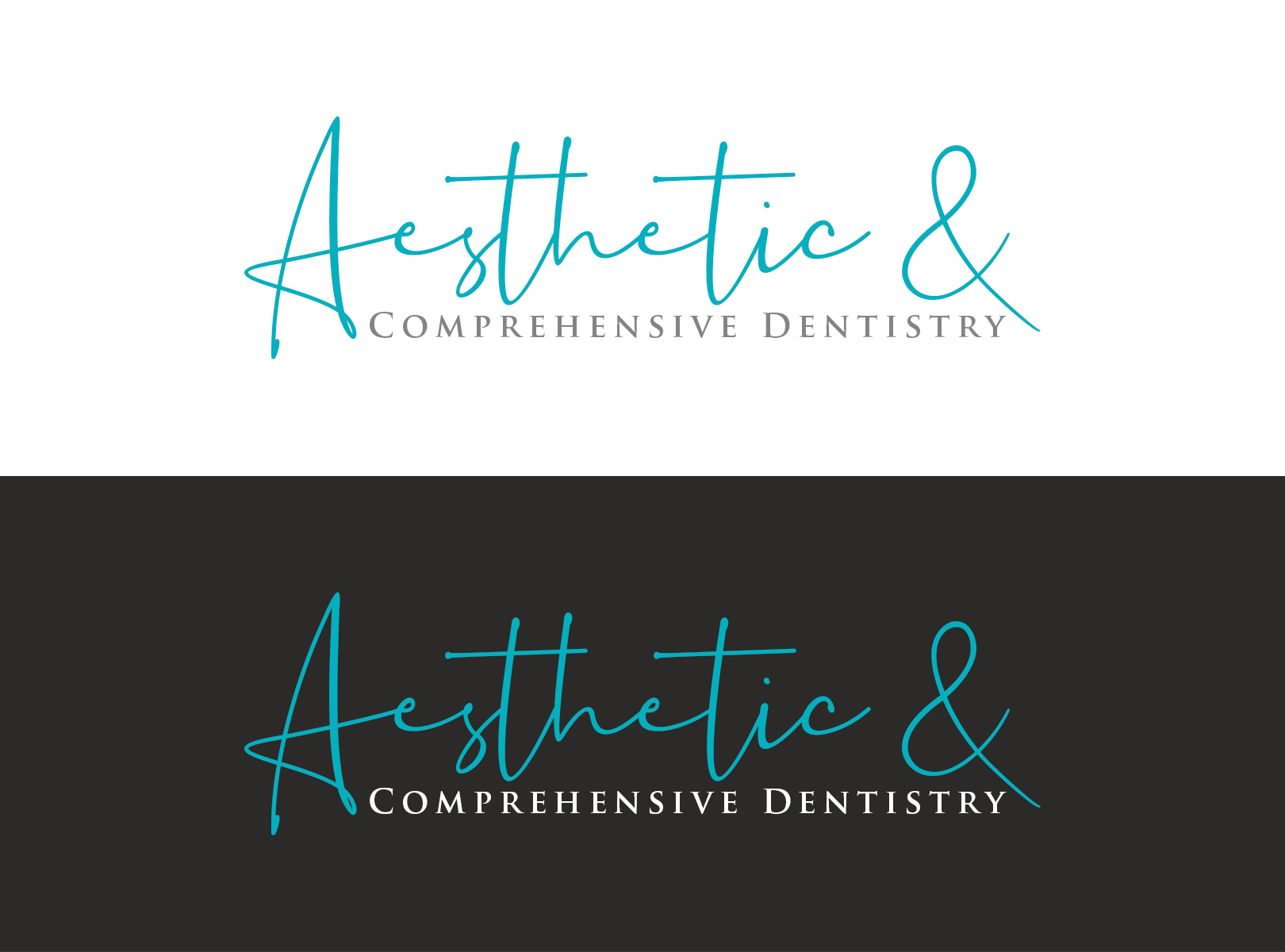 Logo Design by Liinart for this project | Design #34796197