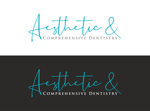 Logo Design by Liinart for this project | Design: #34796197