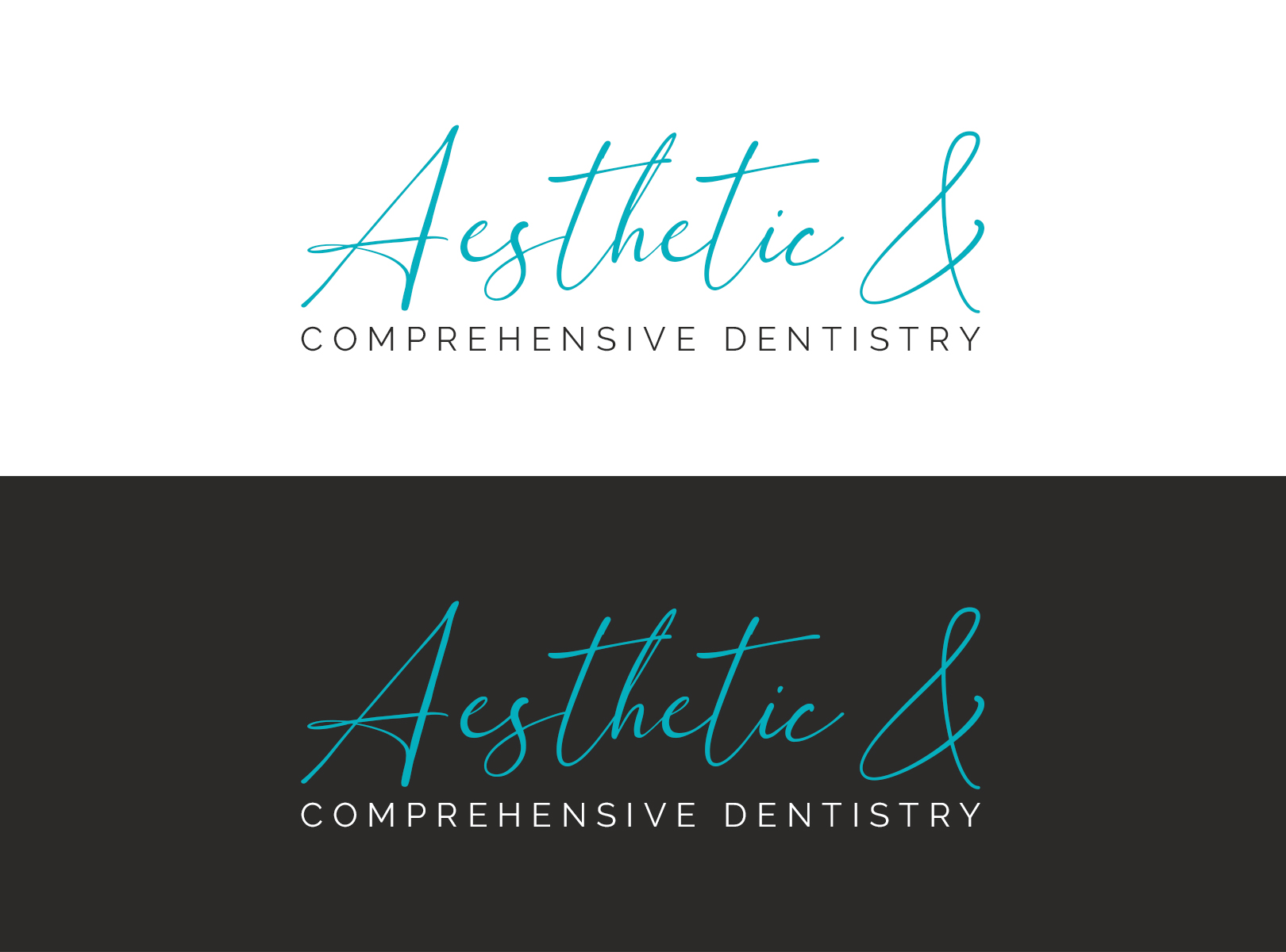 Logo Design by Liinart for this project | Design #34796198