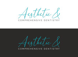 Logo Design by Liinart for this project | Design: #34796198