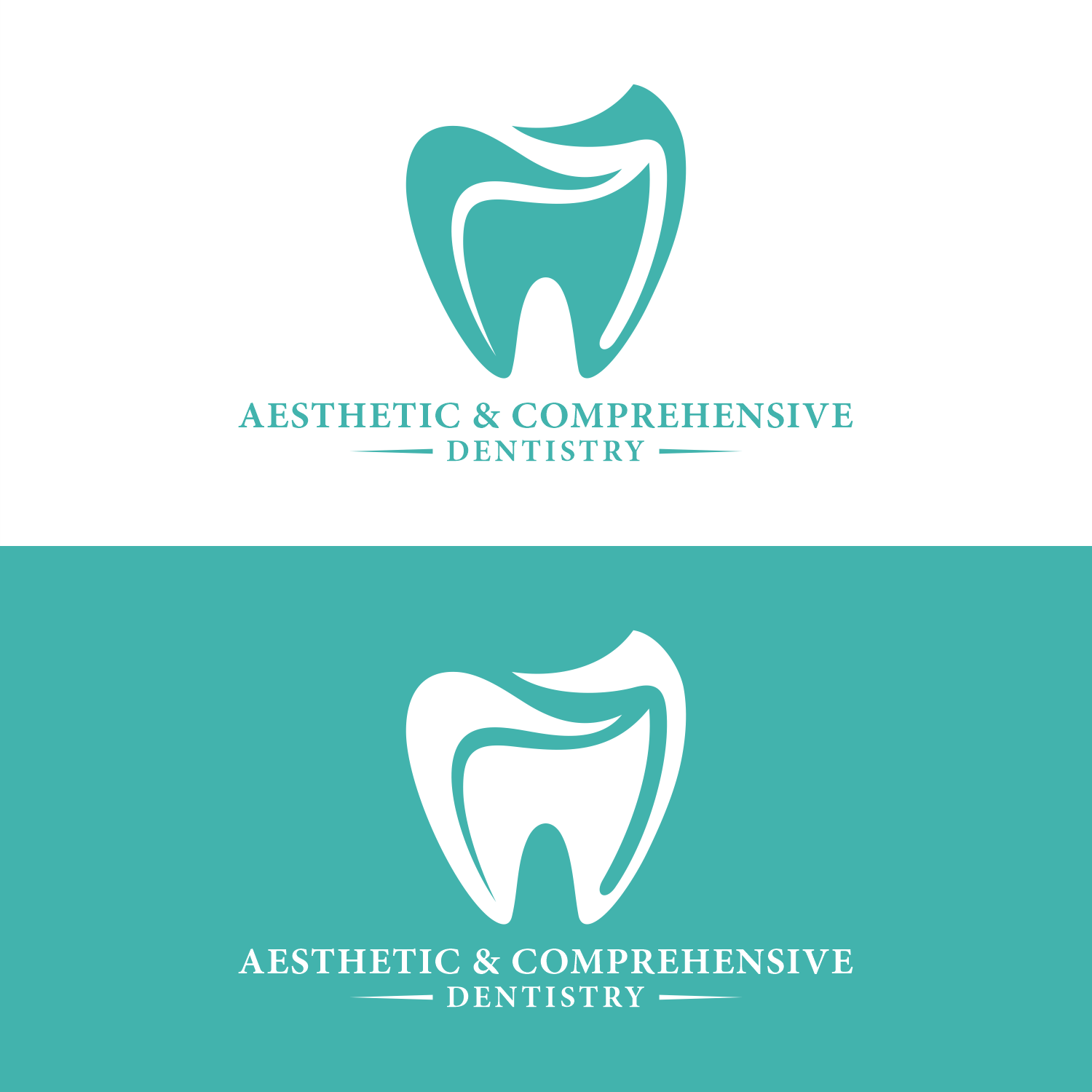 Logo Design by 16surya for this project | Design #34793569