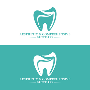 Logo Design by 16surya for this project | Design: #34793569