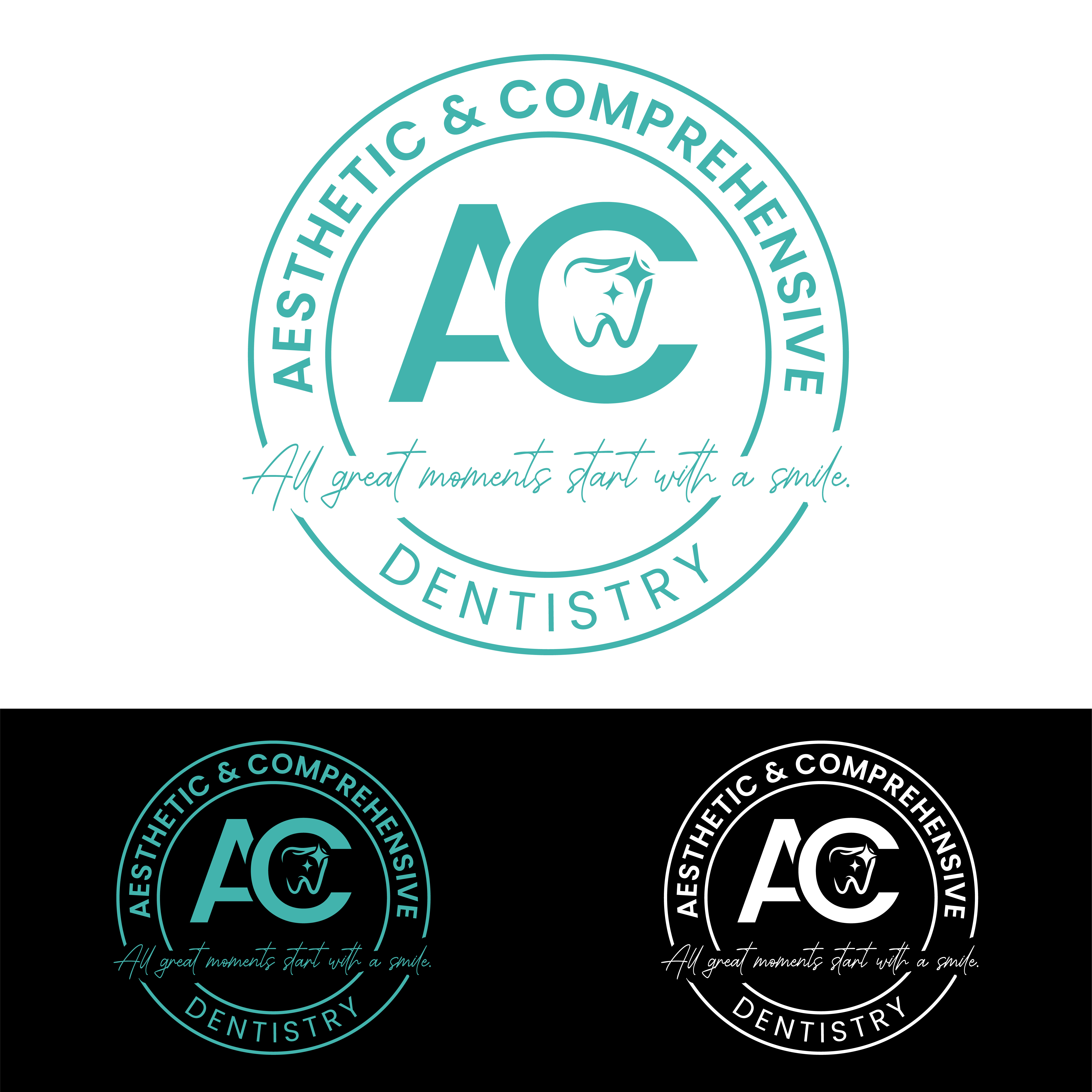 Logo Design by John Mark Arts for this project | Design #34796127