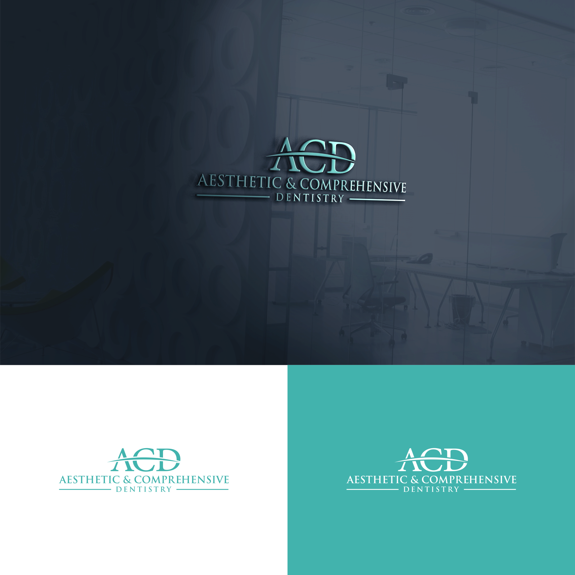 Logo Design by ni9 for this project | Design #34828671