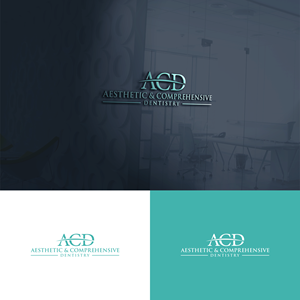 Logo Design by ni9 for this project | Design: #34828671