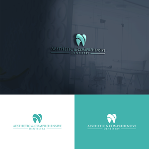 Logo Design by ni9 for this project | Design: #34828918