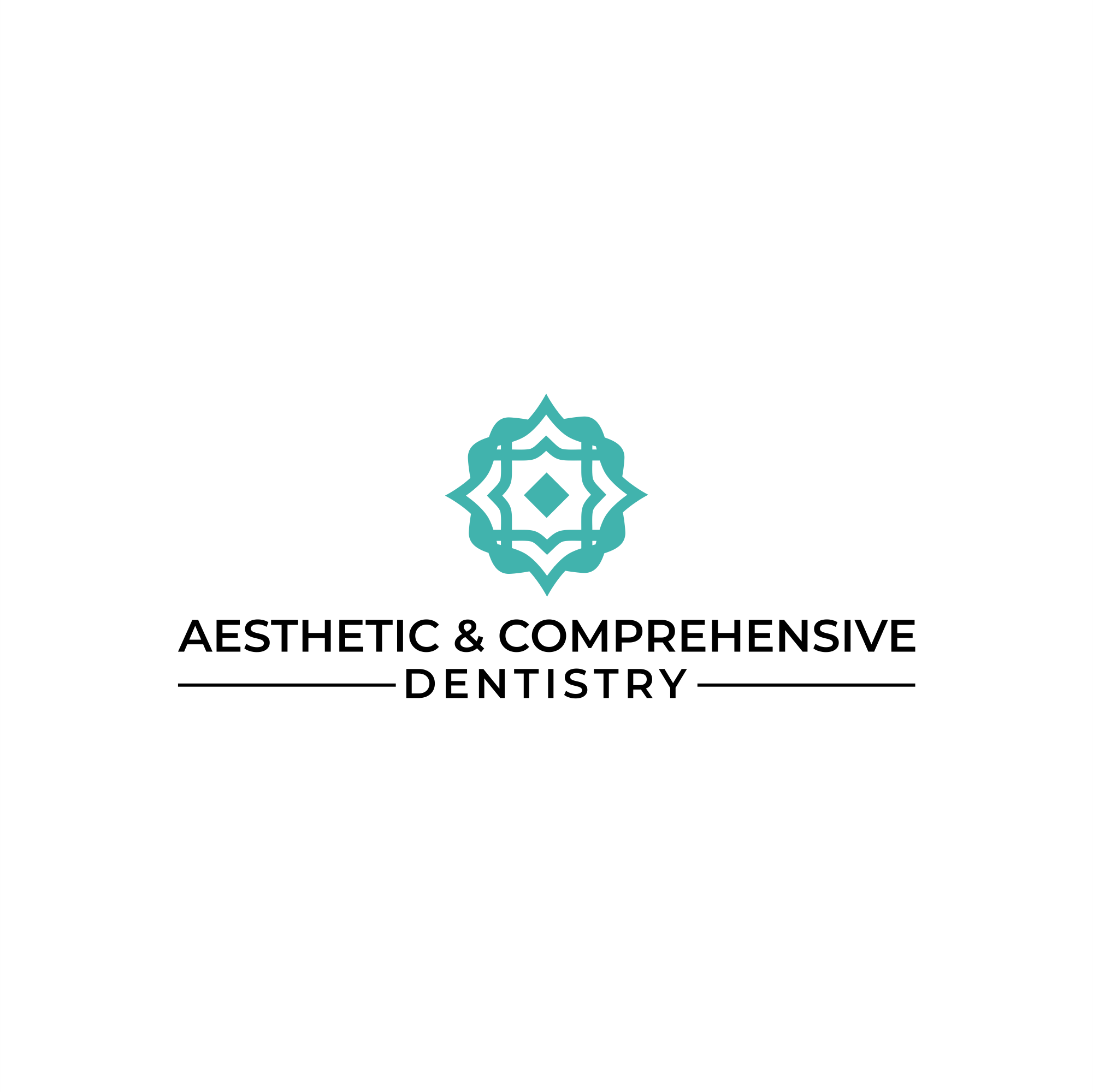 Diseño de Logo por kalongg langgeng jaya para este proyecto | Diseño #34818049