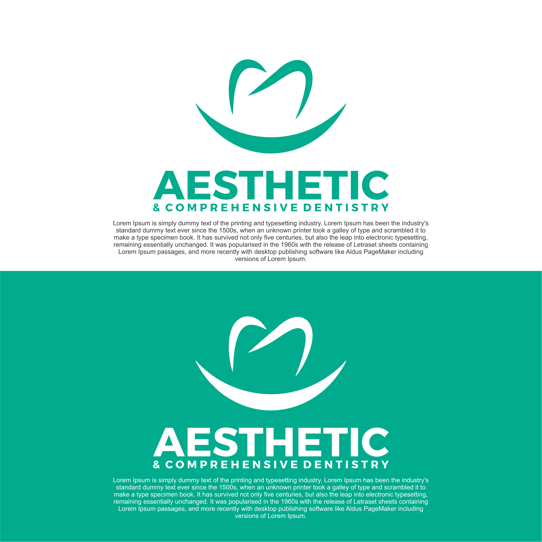 Logo Design by diego costa for this project | Design #34799100