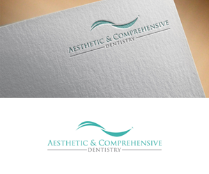 Logo Design by @imaginationsexpart for this project | Design: #34801418