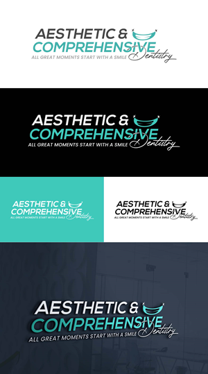 Logo Design by PixelUP Graphics for this project | Design: #34792551