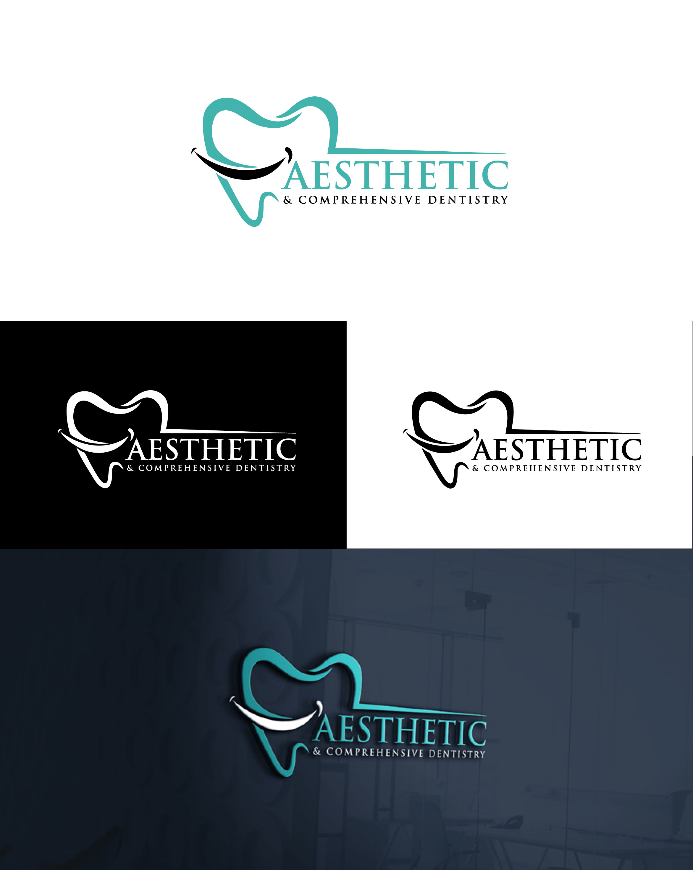 Logo Design by Di_Gi for this project | Design #34798870