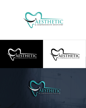 Logo Design by Di_Gi for this project | Design: #34798870