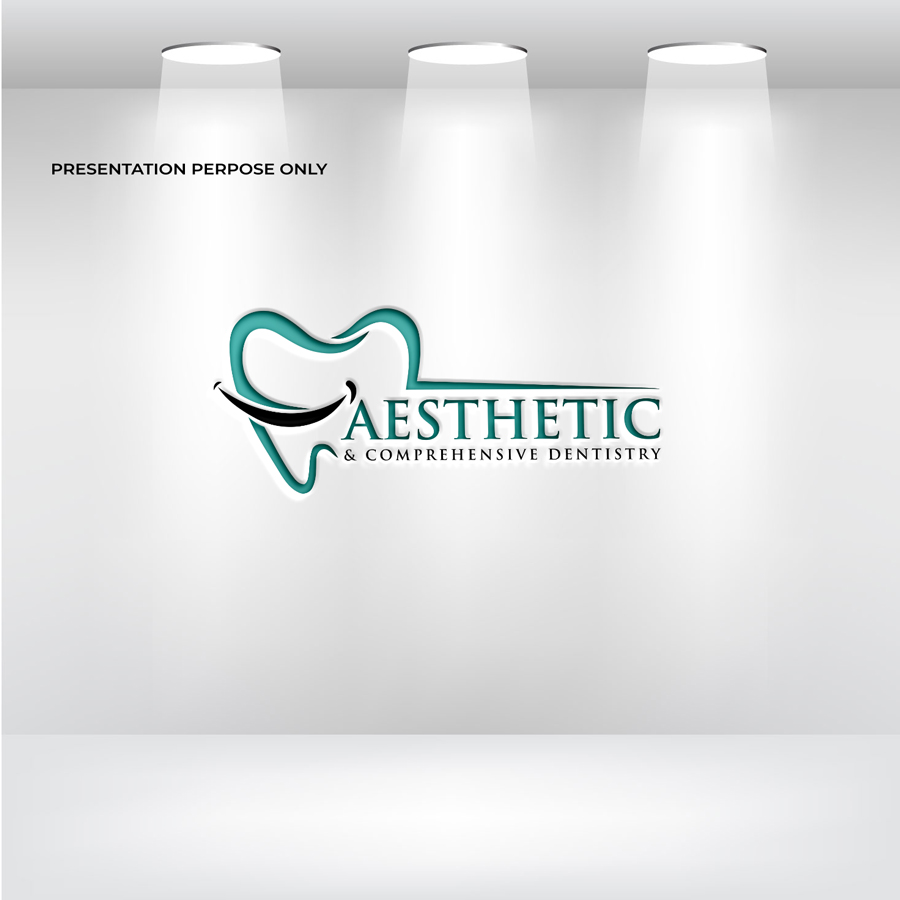 Logo Design by Di_Gi for this project | Design #34798871