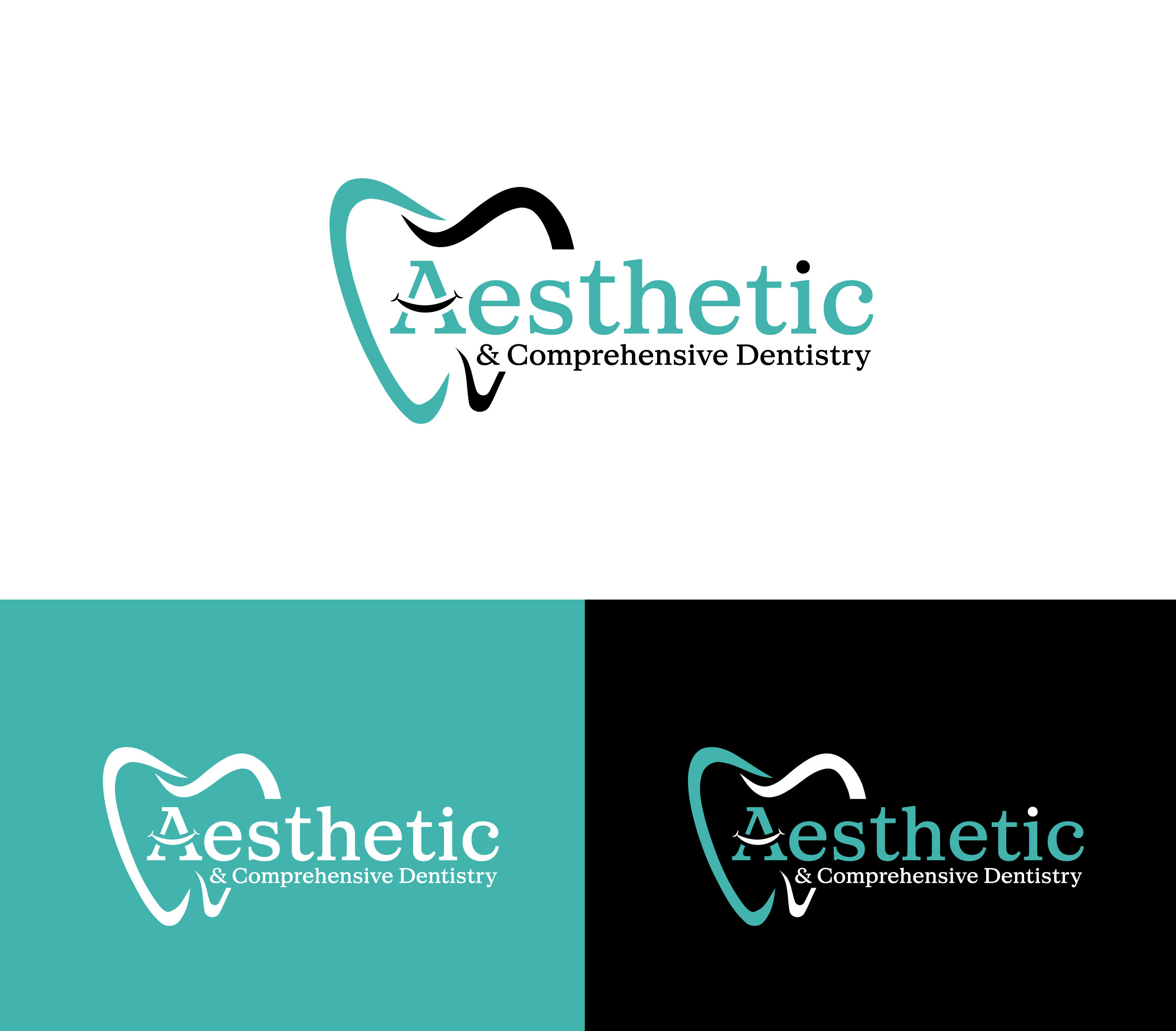 Logo Design by Di_Gi for this project | Design #34798940