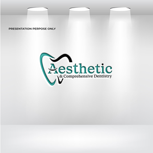 Logo Design by Di_Gi for this project | Design: #34798941