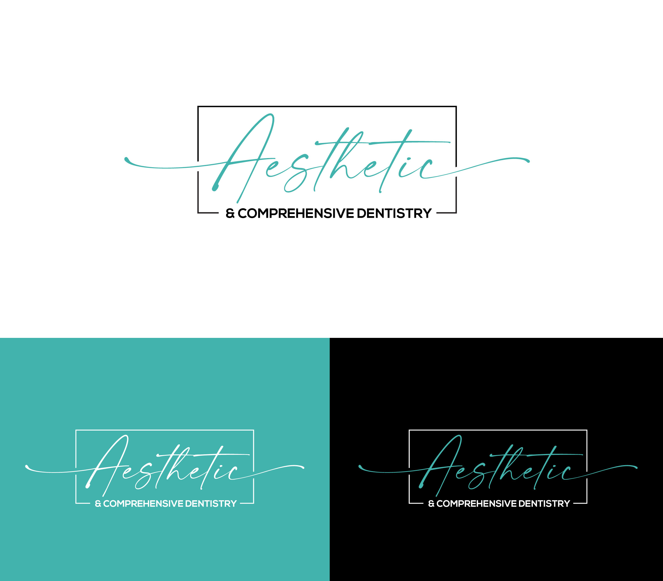 Logo Design by Di_Gi for this project | Design #34798998