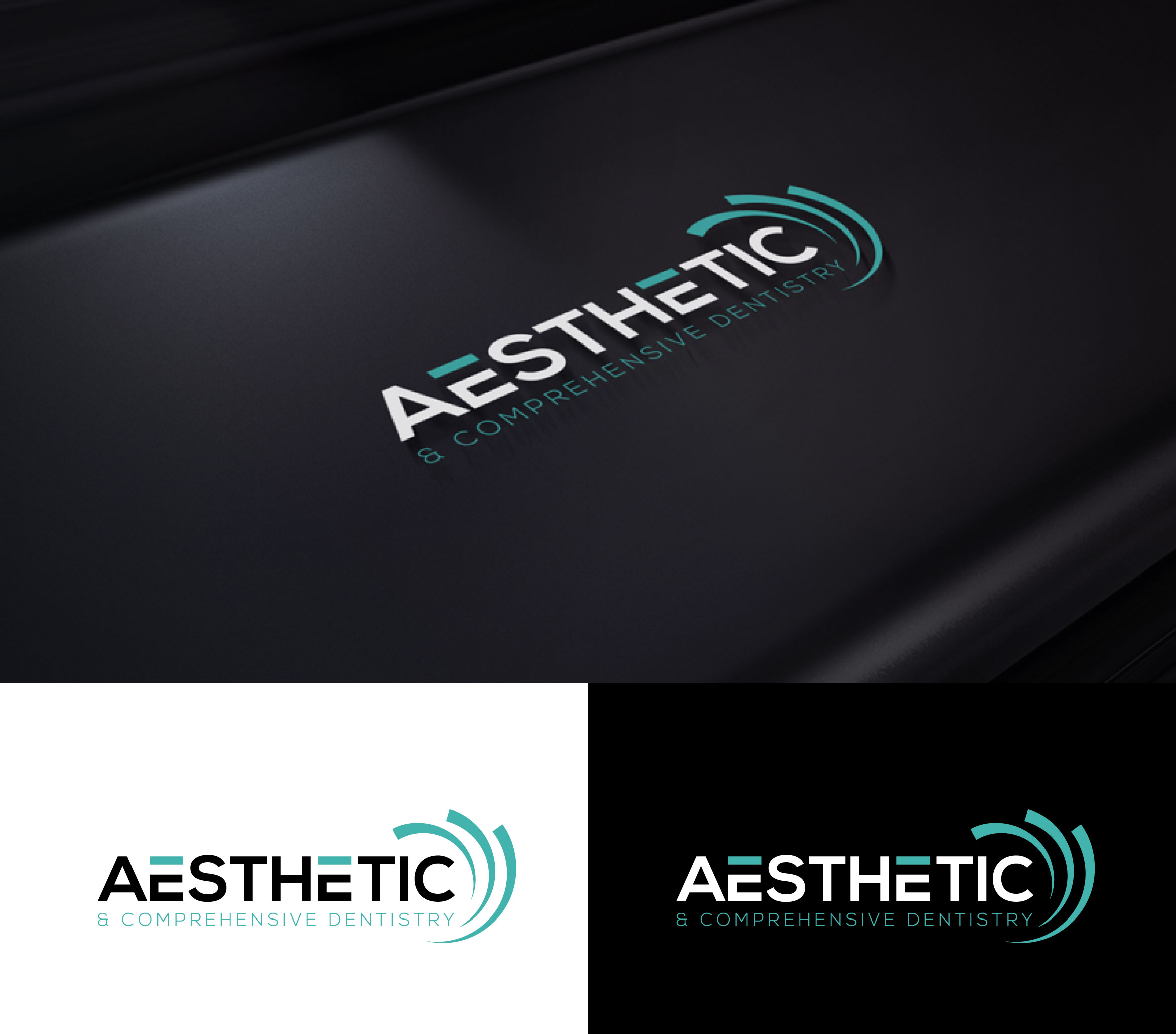 Logo Design by Di_Gi for this project | Design #34798999