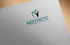 Logo Design by Di_Gi for this project | Design: #34802661