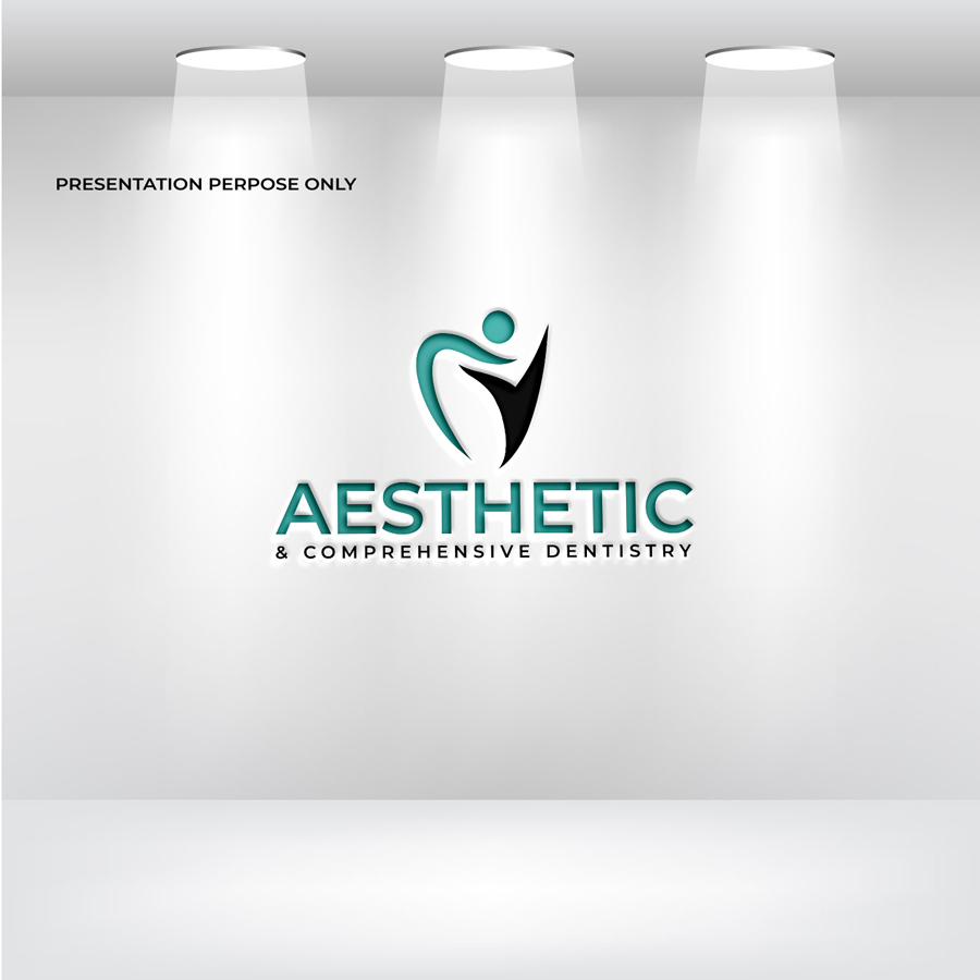 Logo Design by Di_Gi for this project | Design #34802665