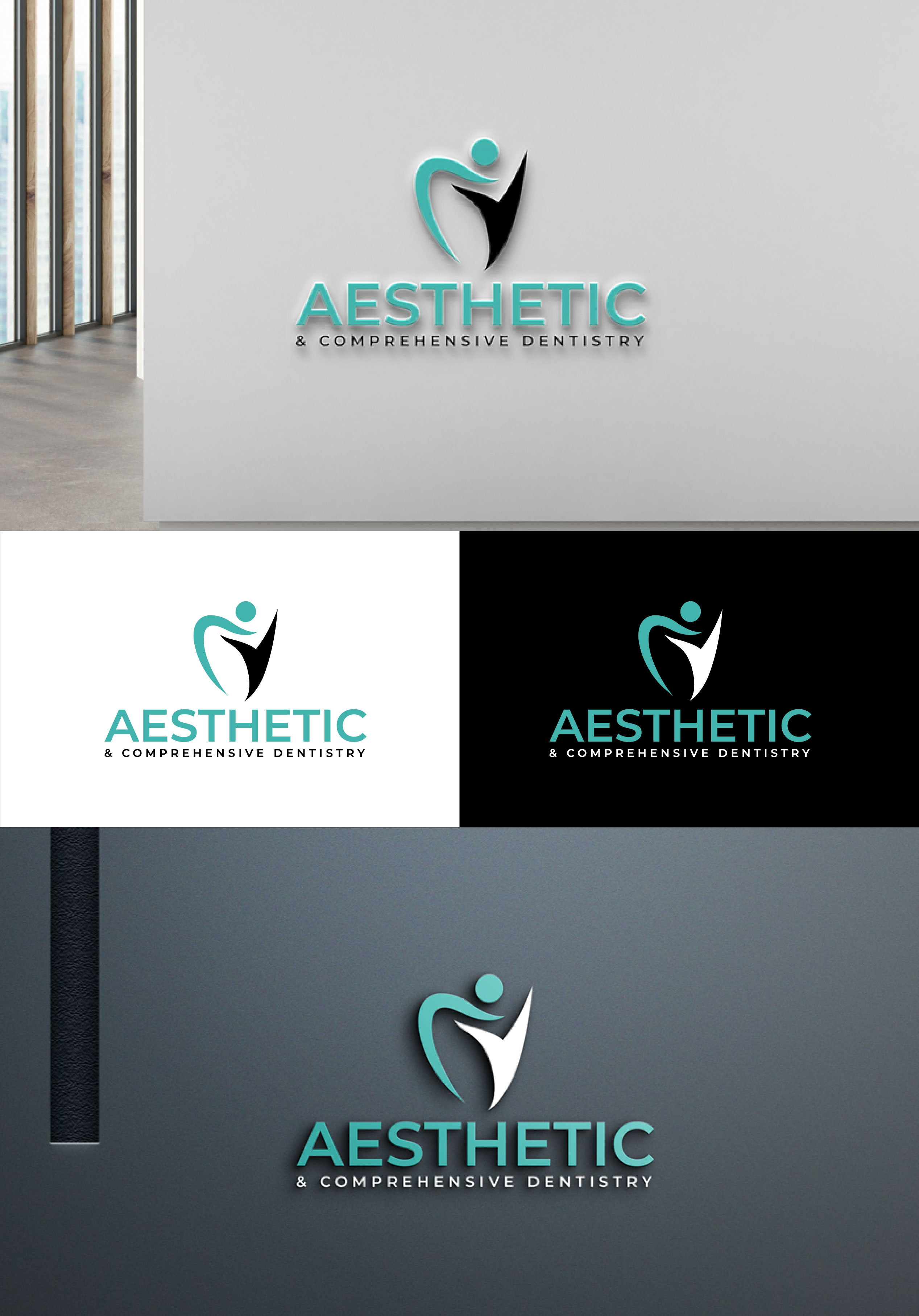 Logo Design by Di_Gi for this project | Design #34802676