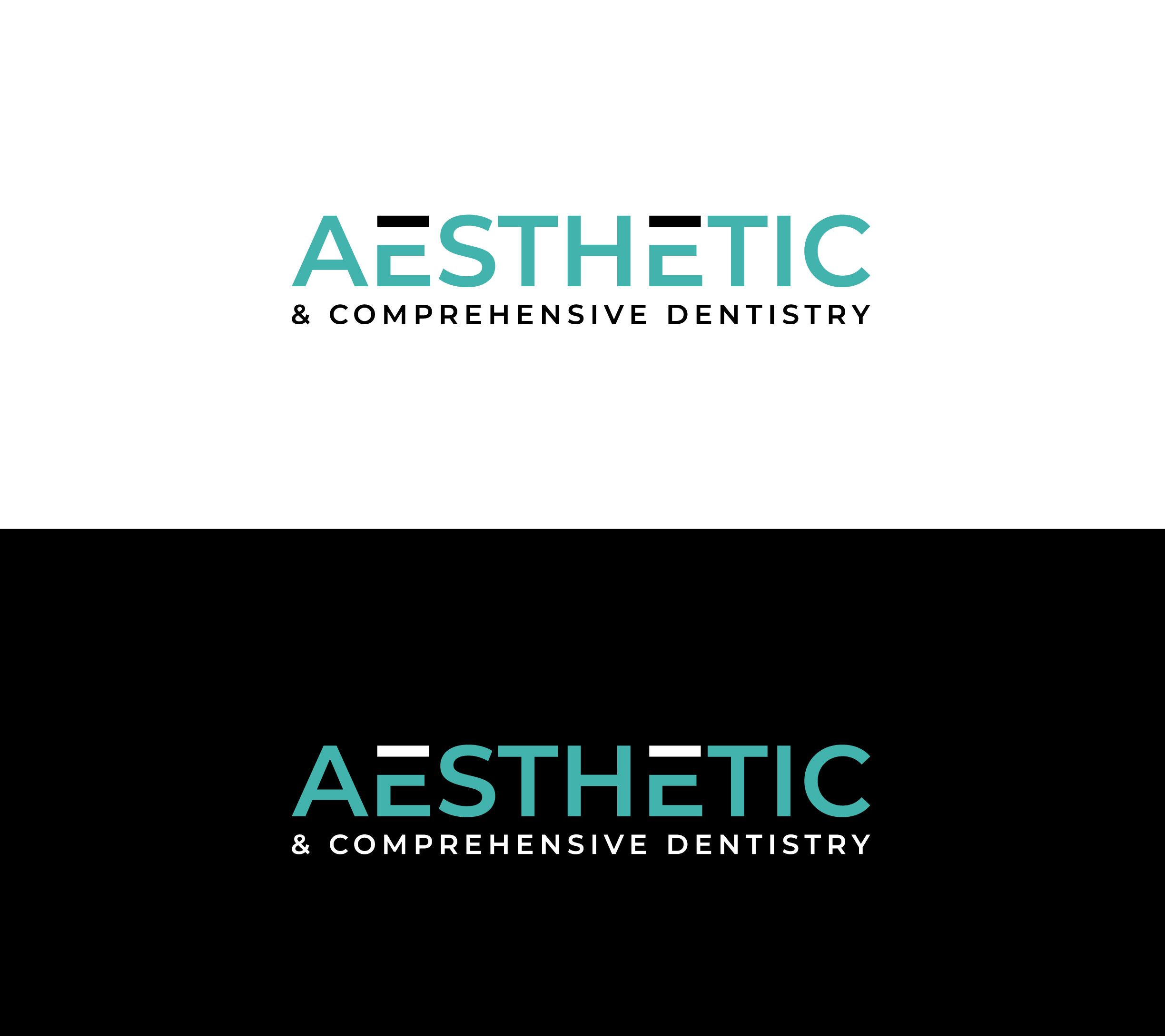 Logo Design by Di_Gi for this project | Design #34845429