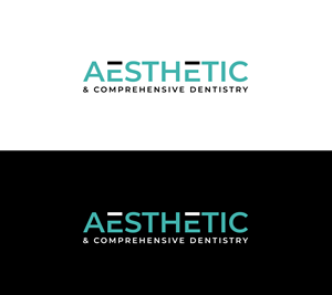 Logo Design by Di_Gi for this project | Design: #34845429