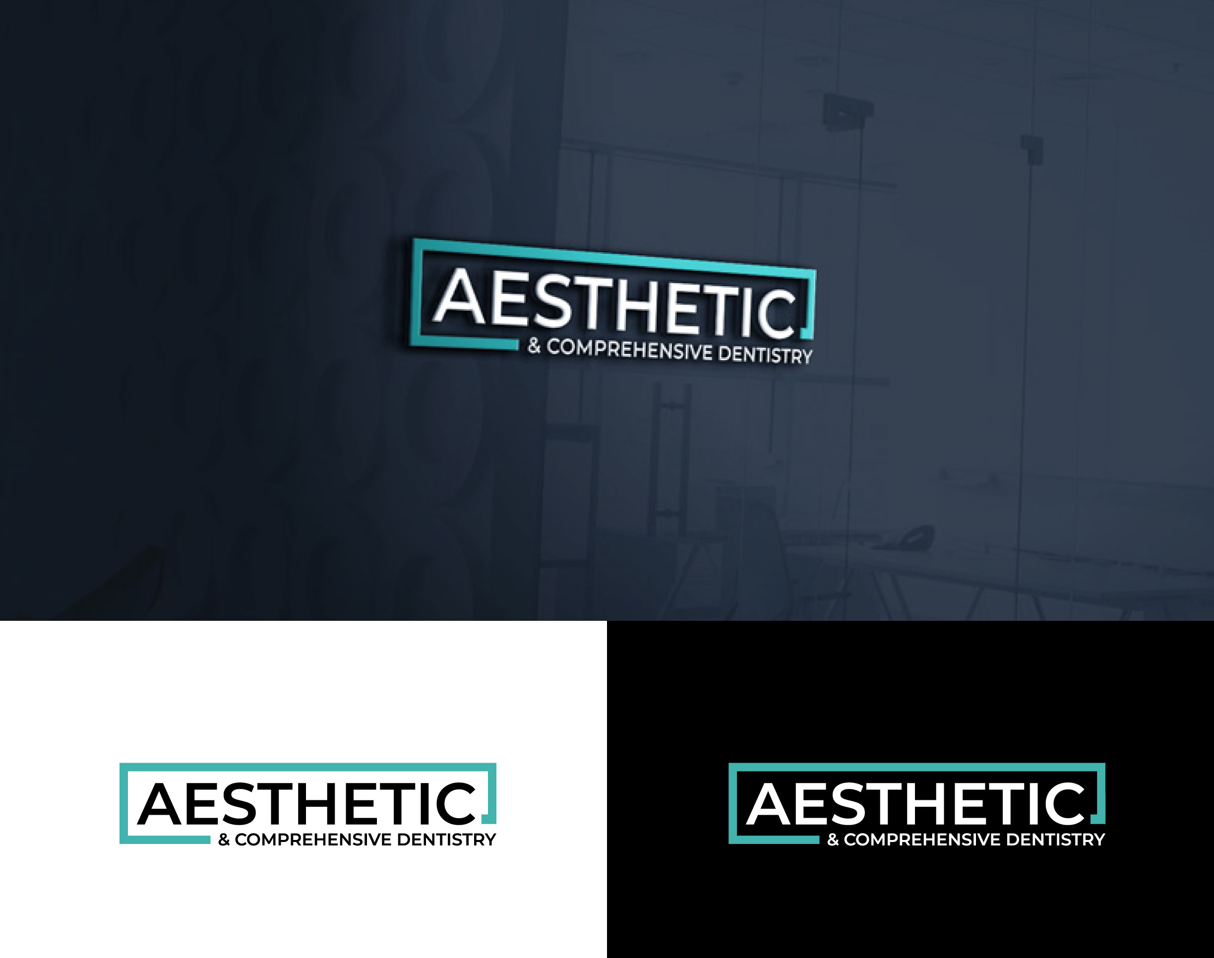 Logo Design by Di_Gi for this project | Design #34845506