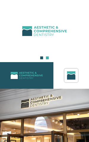 Logo Design by Dell_a.Design for this project | Design: #34798439