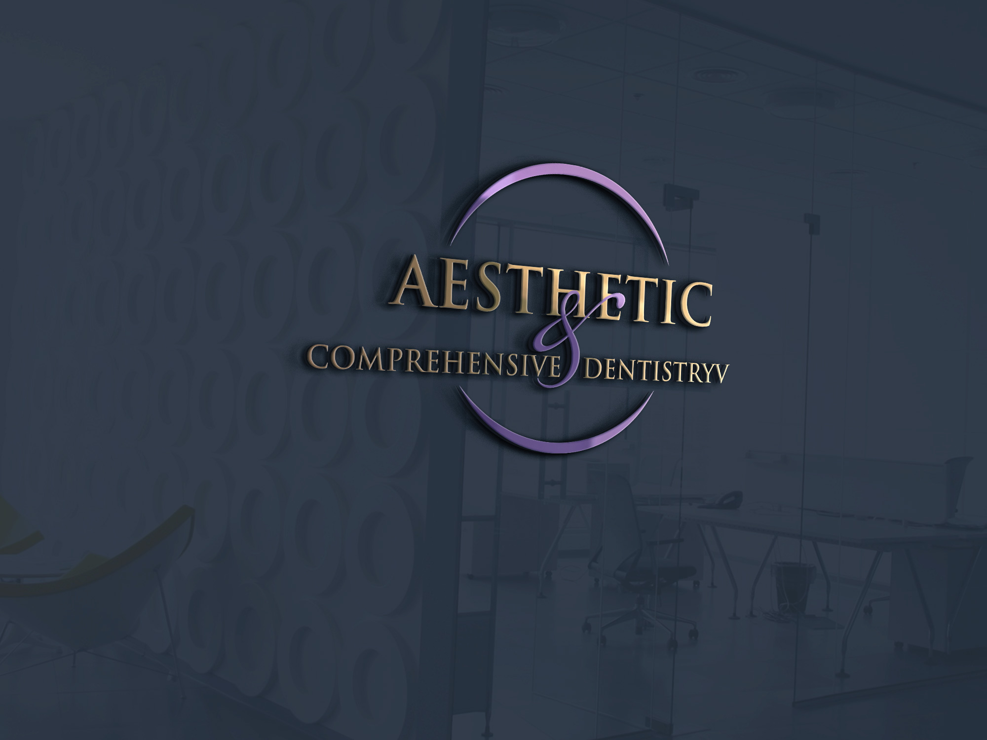 Logo Design by VisionCraft™ for this project | Design #34797592