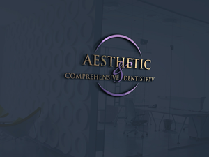 Logo Design by VisionCraft™ for this project | Design: #34797592