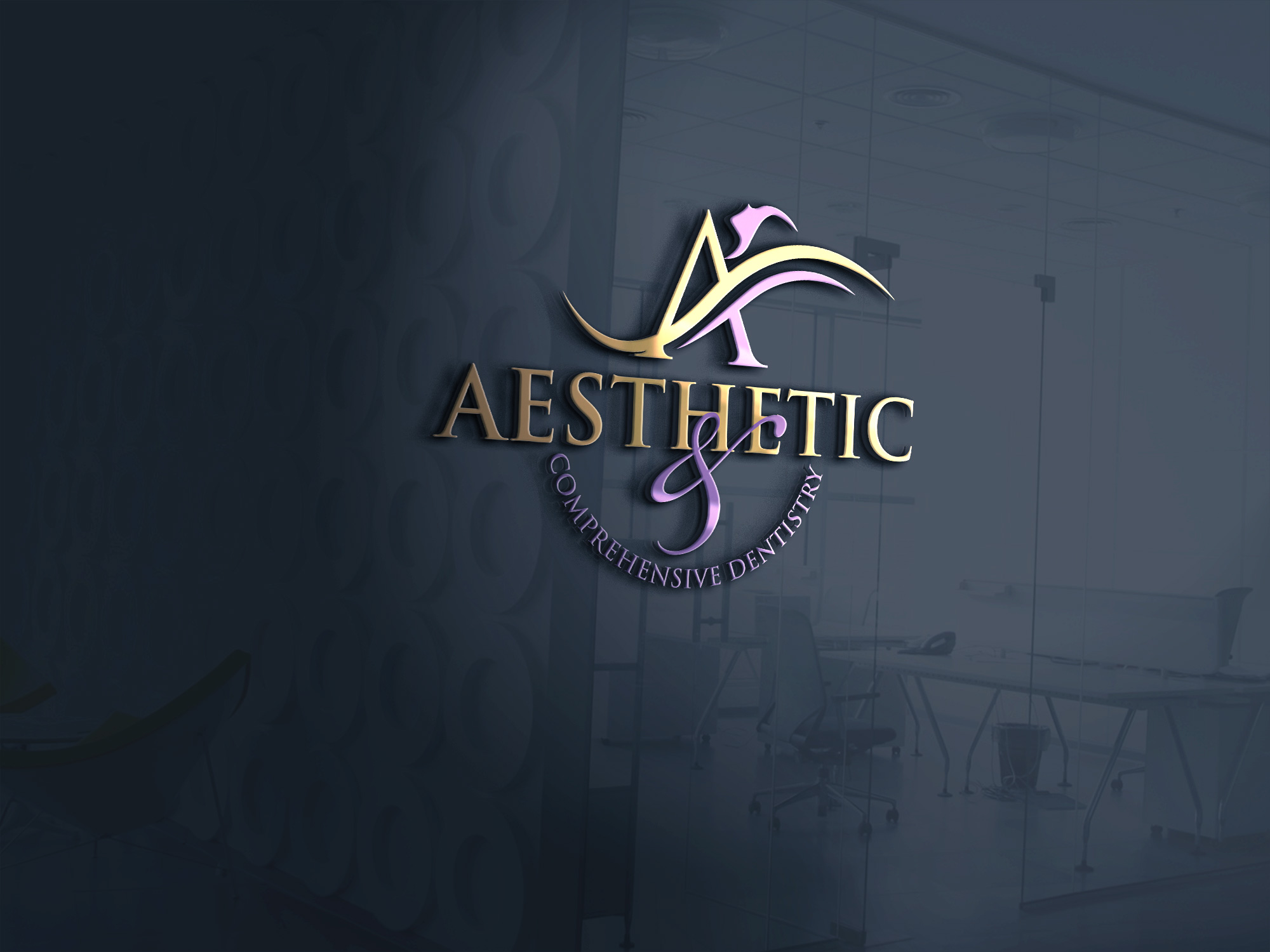 Logo Design by VisionCraft™ for this project | Design #34797593