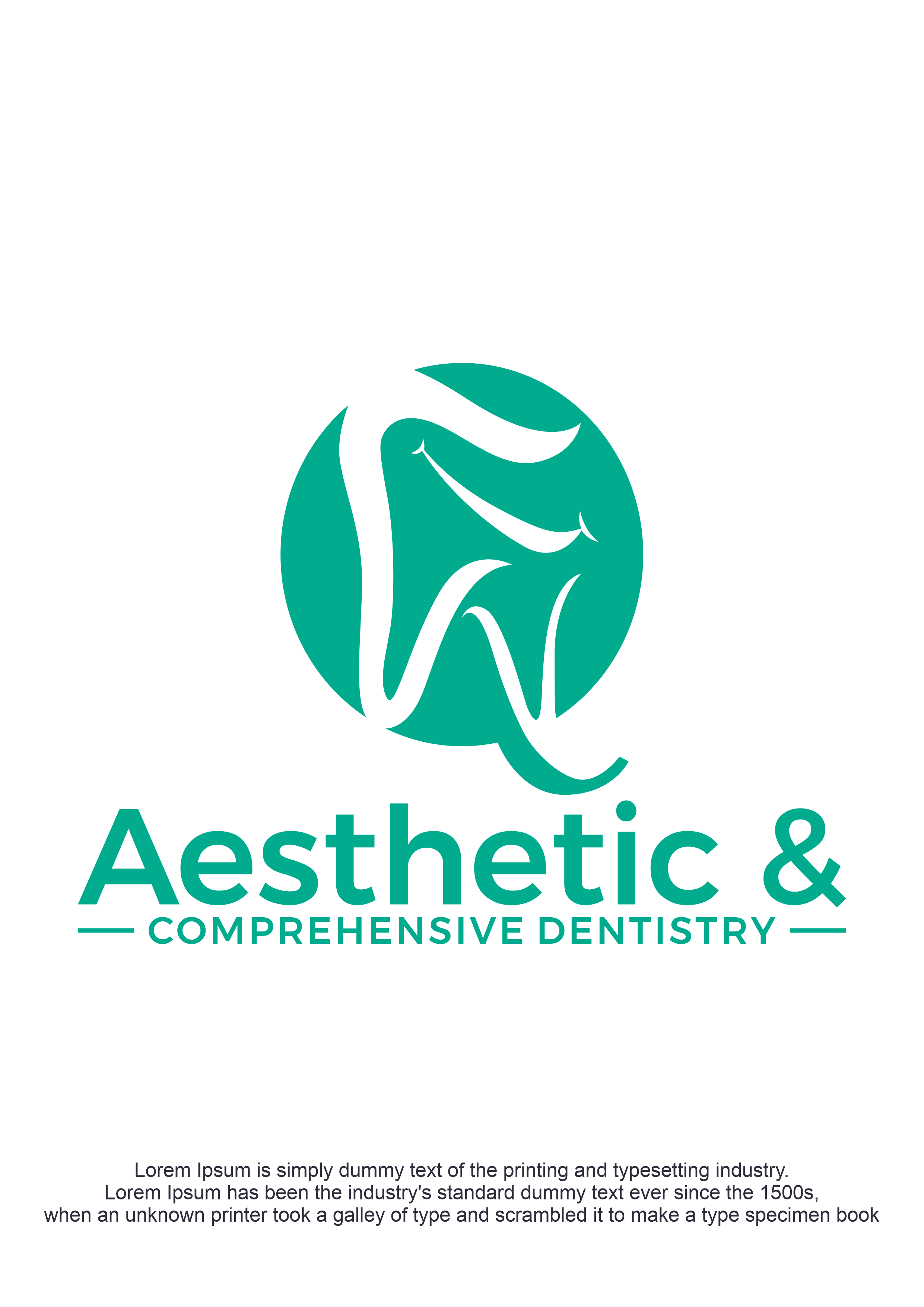 Logo Design by Abigaill_design for this project | Design #34803037