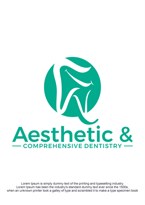 Logo Design by Abigaill_design for this project | Design: #34803037