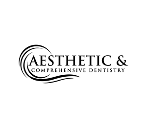 Logo Design by Logotruck for this project | Design: #34810518