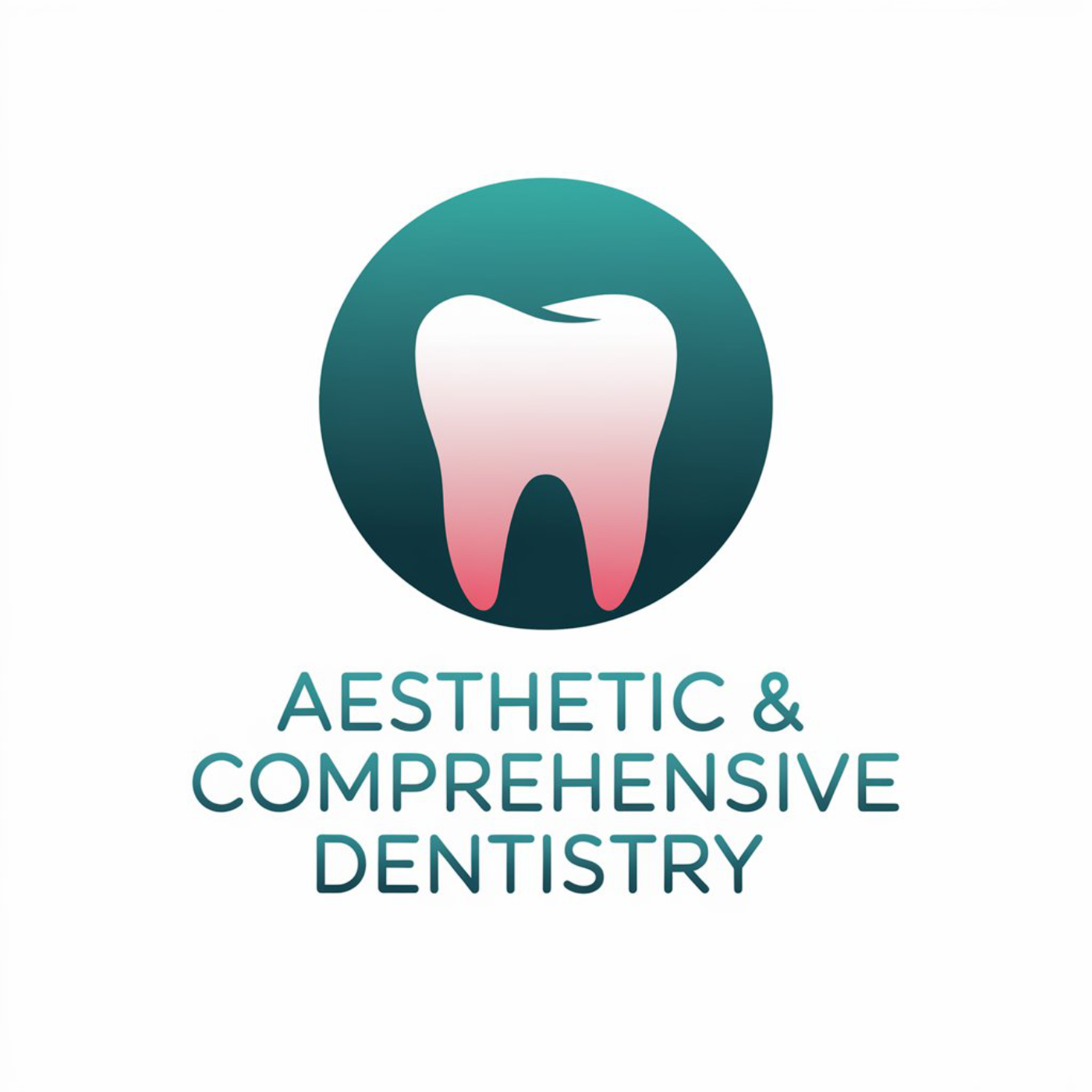 Logo Design by LPMG for this project | Design #34794078