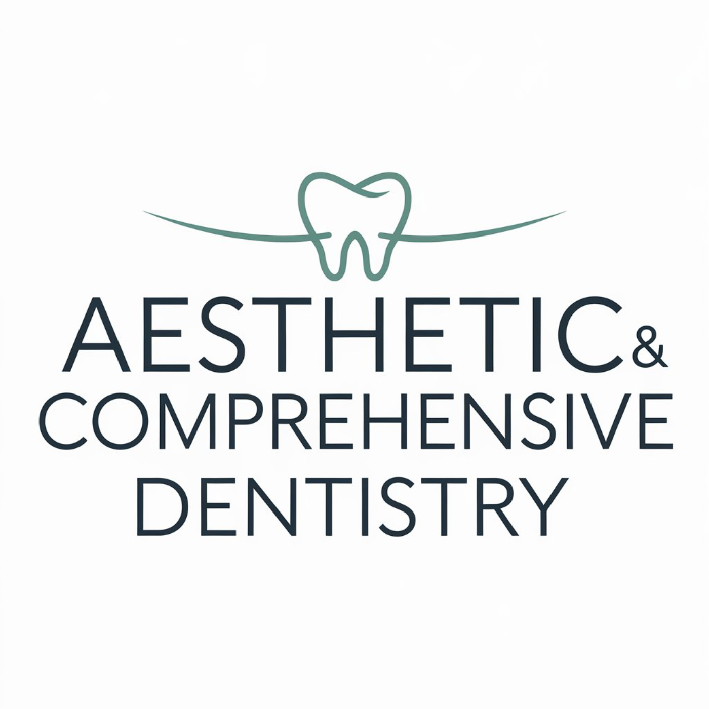 Logo Design by LPMG for this project | Design #34794079