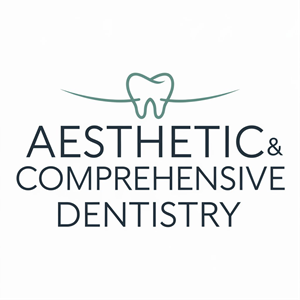 Logo Design by LPMG for this project | Design: #34794079