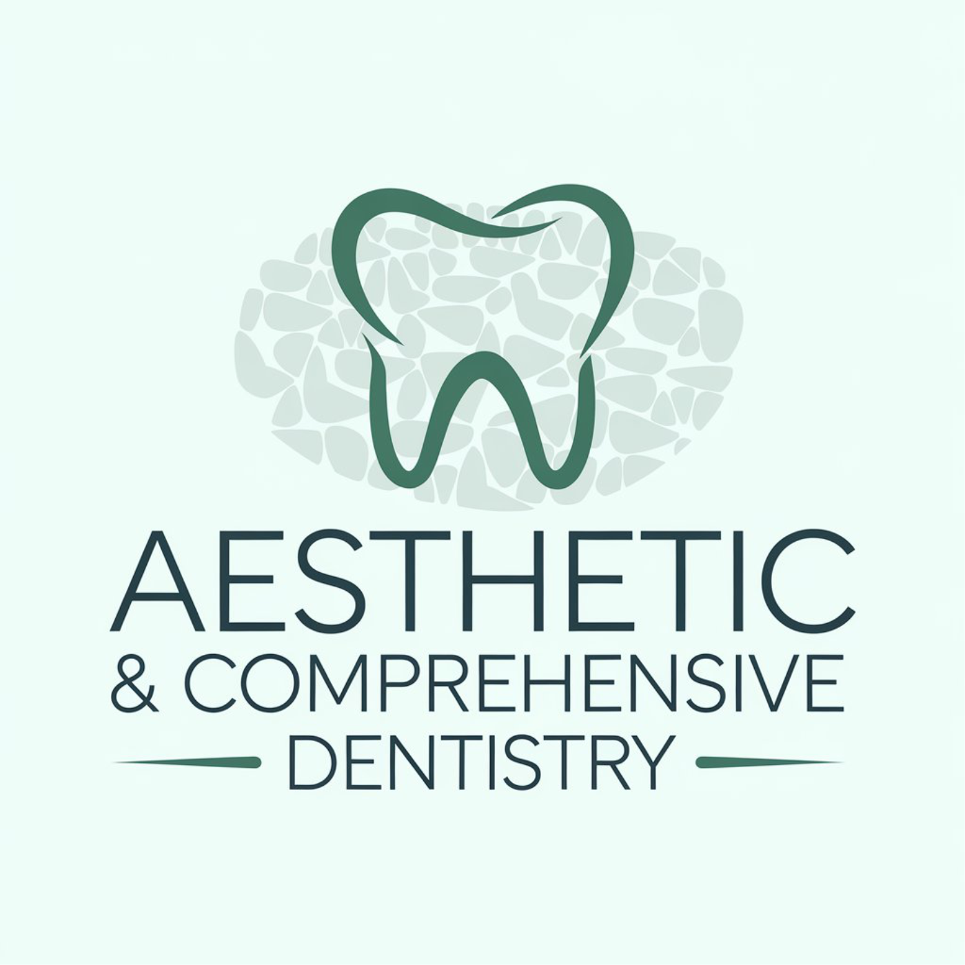 Logo Design by LPMG for this project | Design #34794080