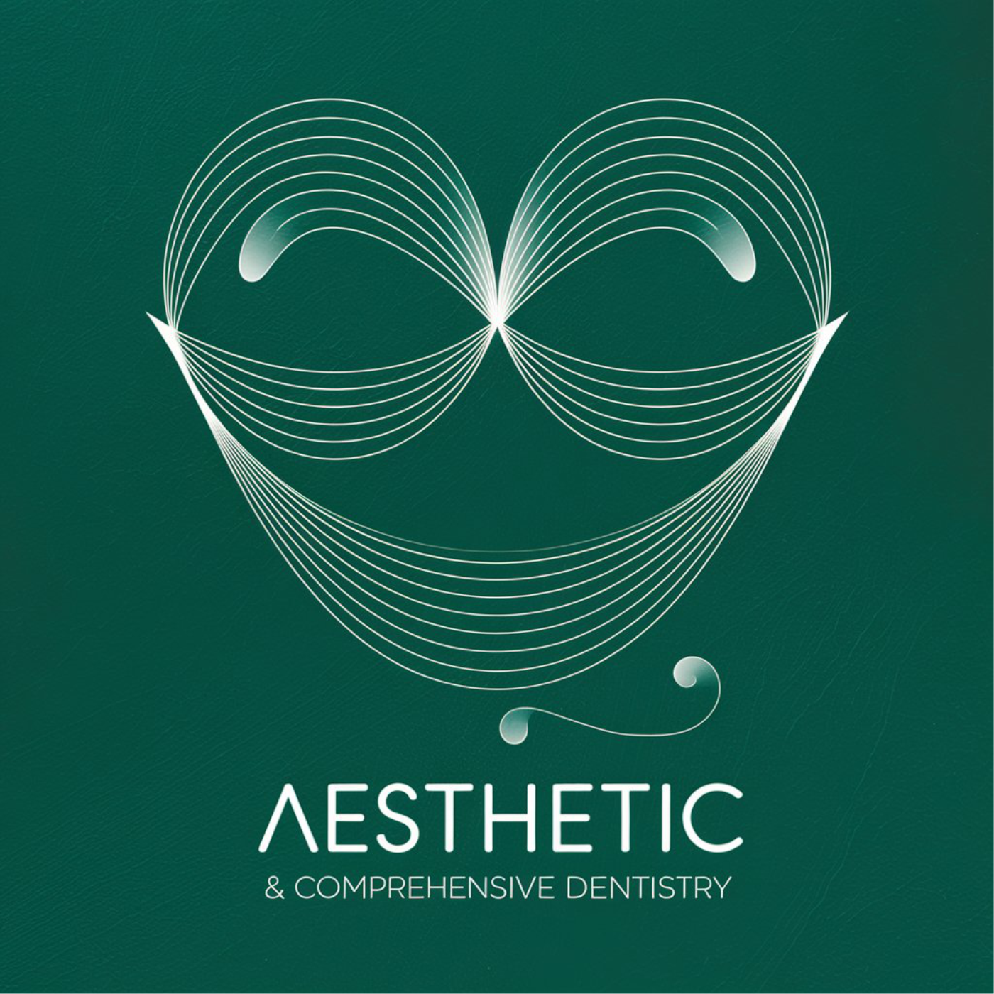 Logo Design by LPMG for this project | Design #34794081