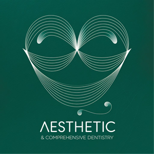 Logo Design by LPMG for this project | Design: #34794081