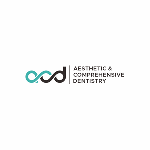 Logo Design by seni.design for this project | Design: #34800108