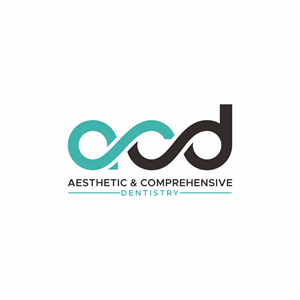 Logo Design by seni.design for this project | Design: #34800168