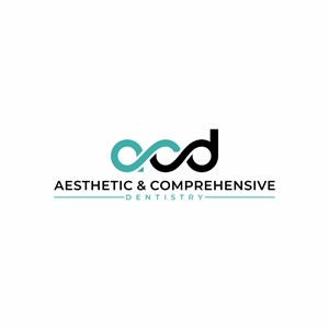 Logo Design by seni.design for this project | Design: #34811547